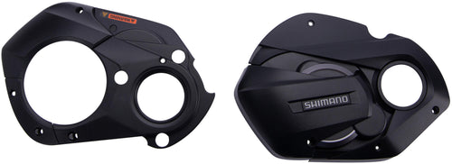 Shimano behuizing steps housing shim.steps due70a standard