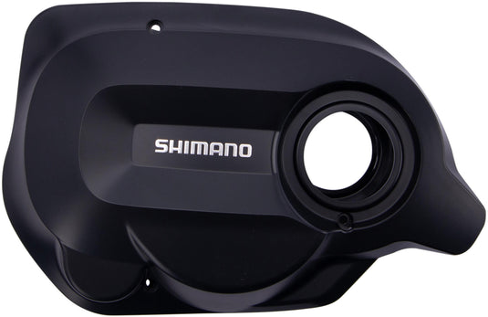 Shimano behuizing steps housing shim.steps due61c city bike