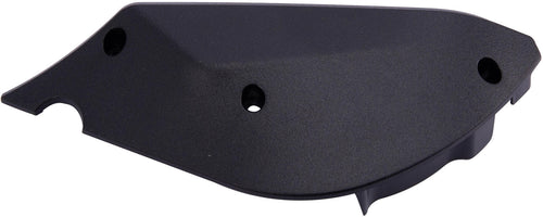 Shimano behuizing steps housing shim.steps dc-ep800 left