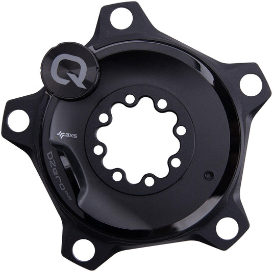 Quarq crank-ster dzero spider powermeter dzero 110mm