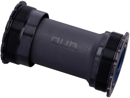 Sram bracketset dub bot.bracket dub t47 85,5mm