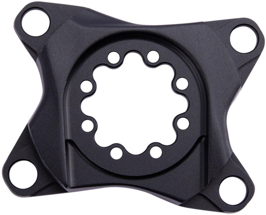 Sram crank-ster axs spider axs 94mm cir.diam.