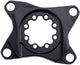 Sram crank-ster axs spider axs 94mm cir.diam.