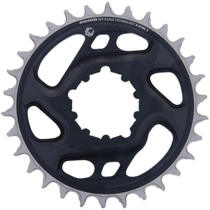 Sram kettingblad x-sync 2 trigger xx1 eagle 30t lunar
