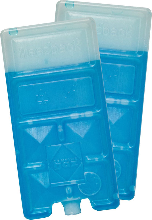 Campingaz - Campingaz - Campingaz Freez Pack M5 koelelementen