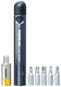 Topeak Momentsleutel Nano TorqBar 5