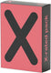 Asmodee partyspel x rated pack uitbreiding voor volwassenen.