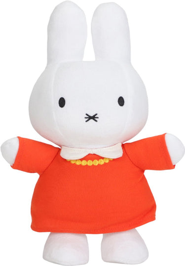 Tiamo mama konijn knuffel 28 cm