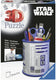 Ravensburger pennenbak star wars - 3d puzzel