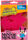 Scrub daddy scrub mommy schoonmaakspons – disney editie - minnie mouse – 1 stuk