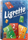 999games 999 games ligretto blauw
