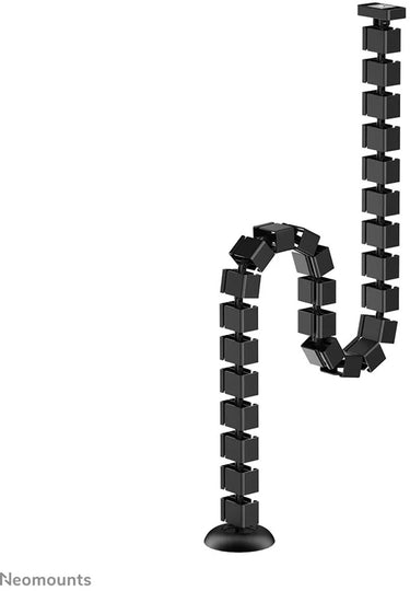 Neomounts kabelslang magnetische bevestiging