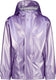 Vingino lightning regenjas kids