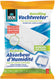 Bison vochtvreter® navulzak neutraal 450 g, geschikt voor vochvreter®, bestrijd hoge luchtvochtigheid, geen batterij nodig, ook geschikt voor caravans en campers