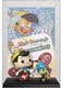Funko pinocchio - pop movie poster - disney figuur