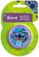 Disney stitch yoyo met licht – lichtgevende speelgoed jojo voor kinderen | 13 x 9 cm