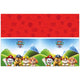 Paw patrol tafelkleed 120x180 | 2 stuks