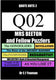 Mrs beeton and fellow puzzlers (quote-outs 2)