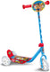 Paw Patrol 3-wiel kinderstep junior blauw rood
