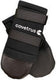 Covetrus cxl petcare hondenschoenen - xxl