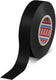 Tesa professional tesa isolatietape 19mm - 20 meter - zwart