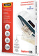 Fellowes lamineerhoezen imagelast - a5 - 125 micron - 100 stuks