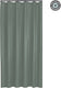 Sealskin cosima - douchegordijn 180x200 cm - 70% gerecycled peva - groen