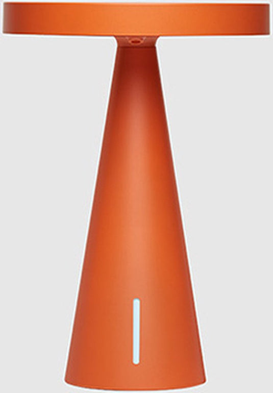 Lexon design lexon mano automatyczny dispenser contactloos terracotta lh79tc