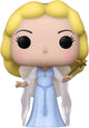 Funko pop! disney: pinocchio - blue fairy