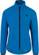 Agu go regenjas essential blauw