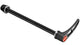 Dt swiss rws mtb 135mm alu thru bolt