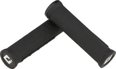 Odi elite flow lock-on 2.1 handlebar grips
