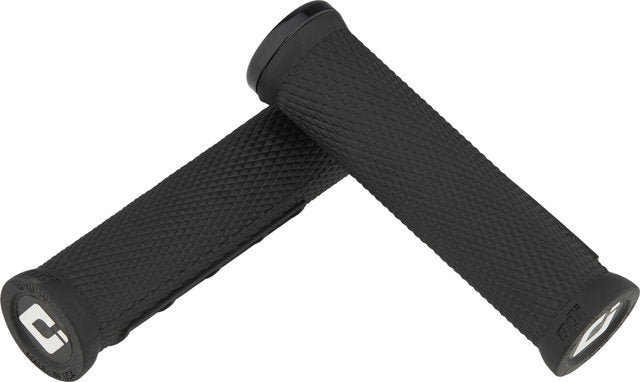 Load image into Gallery viewer, Odi elite flow lock-on 2.1 handlebar grips
