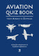 Aviation quiz book
