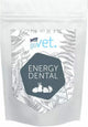 Bunny nature - govet energy dental - 1,2kg