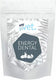 Bunny nature - govet energy dental - 1,2kg