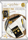 Blue sky studios harry potter - hogwarts - schrijfset met papier
