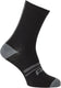 Agu winter merino fietssokken