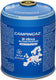 Campingaz cv470 plus cartridge - 1 stuk - kliksysteem - 450 g isobutaan propaan - gas