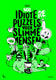 Mat nog idiotere puzzels voor slimme mensen - humoristische en absurde puzzels - puzzelboek
