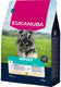 Eukanuba hondenvoer droog life care dog adult small kip - 7,5 kg