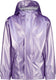 Vingino lightning regenjas kids