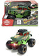 Dickie simba toys - dune bug - 203764027