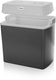 Tristar kb-7424 - koelbox 22 liter - thermo-elektrisch - 12v autolader - koelt tot 16 ⁰c