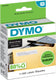 Dymo originele kleine labelwriter multifunctionele labels | 19 mm x 51 mm | 500 zelfklevende etiketten | gemakkelijk te verwijderen labels | voor de labelwriter labelprinters | gemaakt in europa