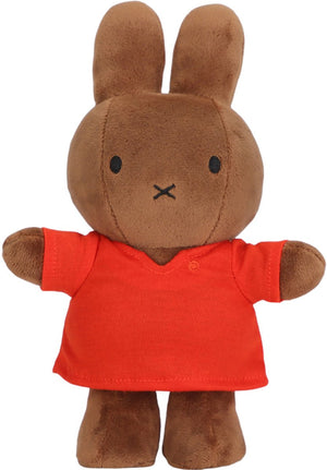 Nijntje nina knuffel 23 cm