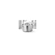 Hendi kookpan rvs ã˜20cm 3,5l inductie en oven geschikt