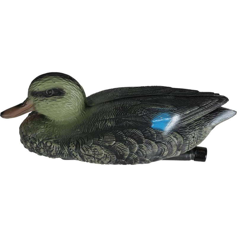 ギャラリービューアに画像をロードする, Pro garden eend drijvend 25cm 3 assorti
