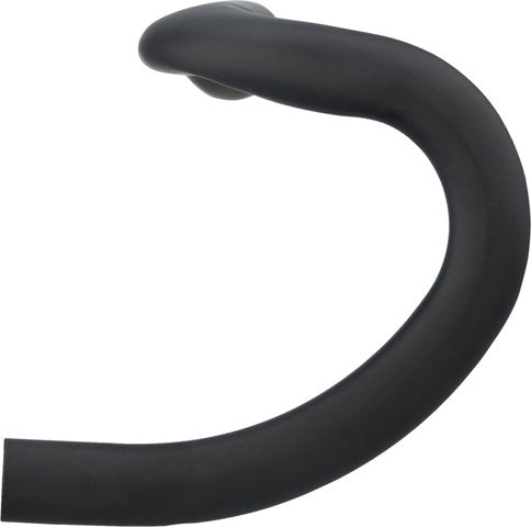 Load image into Gallery viewer, Ritchey wcs streem 31.8 handlebars
