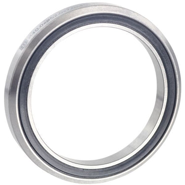 Union kogellager ball bearing cb-784 40x52x7
